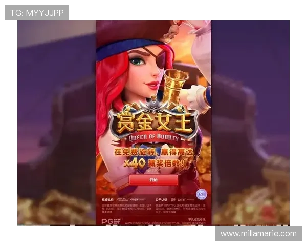 PG电子官方旗舰店官网最新优惠活动全面解析助你轻松掌握游戏充值攻略