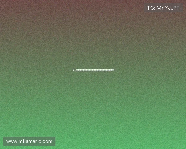 PG神鹰宝石电子网页版站常见问题解答与技术支持服务详解