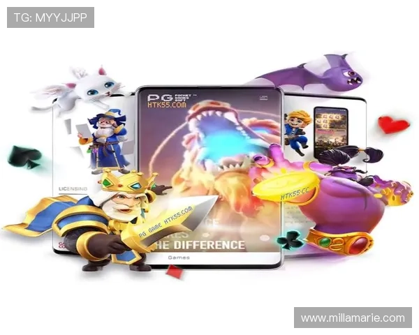 PG电子足球足球官网首页详细介绍游戏规则与玩法策略，提升你的胜率