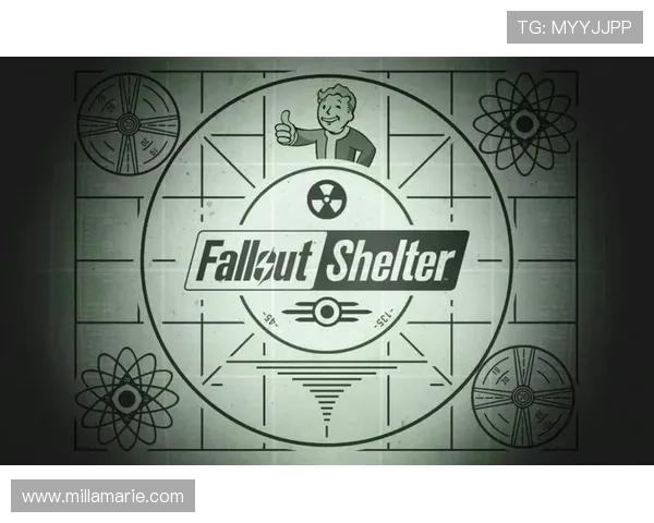 PG电子线上官网安全可靠，提供最全面的游戏资讯与最新优惠活动推荐