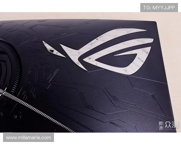 PG试玩手机网址安全可靠，保障玩家个人信息与游戏体验的完整性