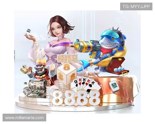 南宫pg官网入口客户端下载及安装步骤详细介绍