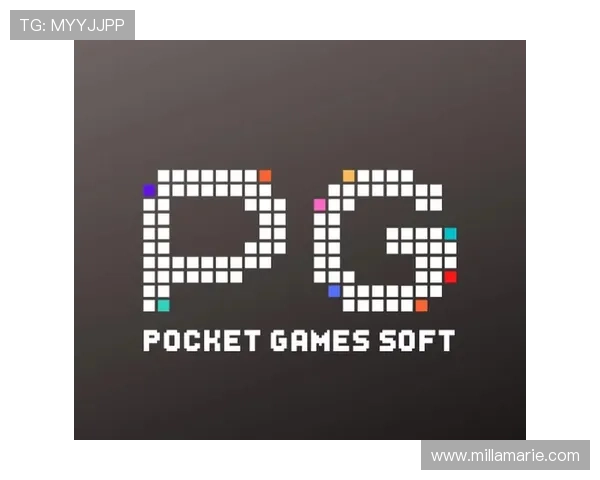 在pg电子网址娱乐平台上体验丰富的电子老虎机、真人娱乐与体育博彩，尽享多元娱乐乐趣