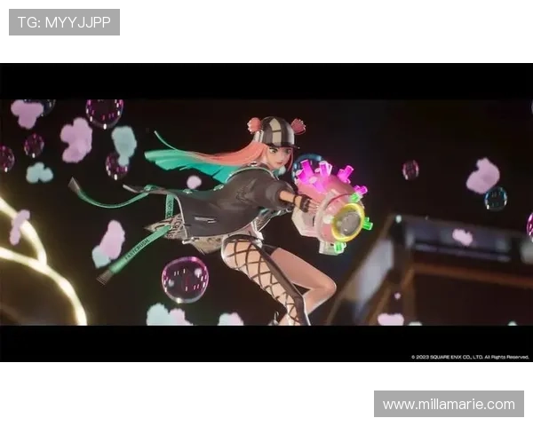 在pgsoft官网官方首页查看最新游戏更新内容、活动公告及玩家互动专区信息