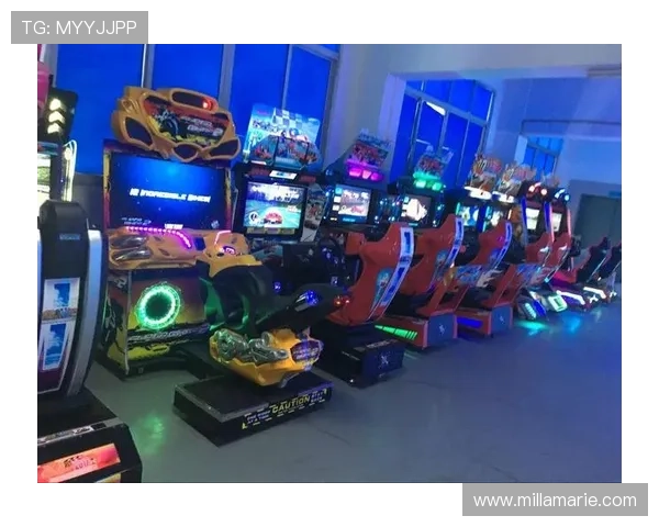 天博娱乐用户评价与口碑分析助你选择最值得信赖的游戏平台