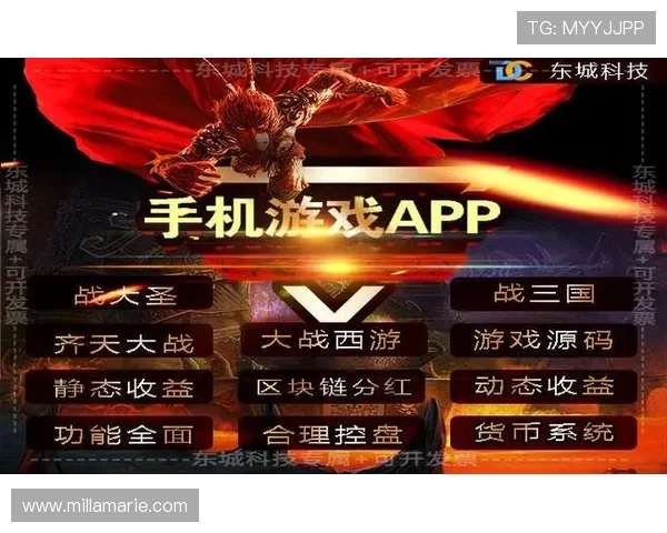 如何在PG旗舰店下载热门游戏，提供详细操作流程与常见问题解决方案