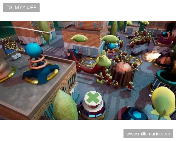 壹号娱乐PG娱乐电子游戏的游戏品质和玩法特色详解