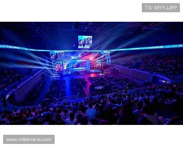 如何快速下载PG娱乐游戏客户端，详细教程让你畅玩无忧