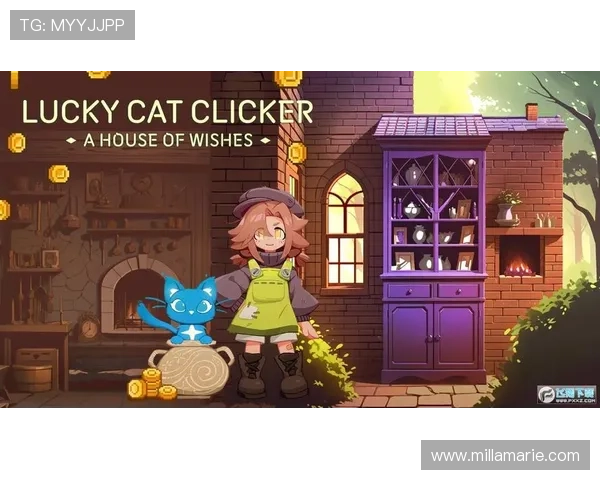 安全可靠的PG游戏安卓版本下载，保障您的游戏体验与账号安全