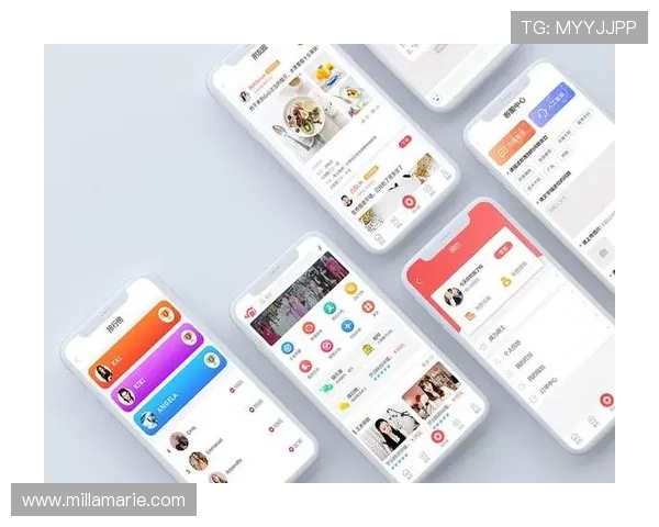 探索PG娱乐电子游戏官网最新版本的全部新功能与玩法升级指南