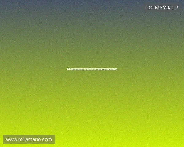 PP电子奥林匹斯之门助力世界杯热门球队战术分析与比赛亮点精彩回顾