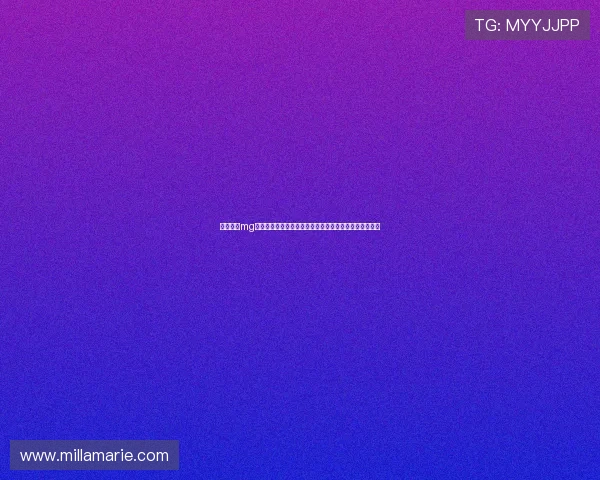 全面解析mg下注平台的安全性与可靠性保障玩家资金安全的关键措施