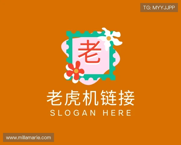 发现老虎机链接